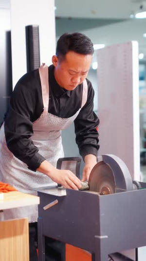 七年之约，正义不会缺席（83集）逆袭短剧