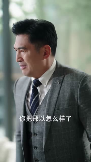 诱为己有短剧哪里看?男女主角结局解析 诱为己有(84集)甜宠短剧