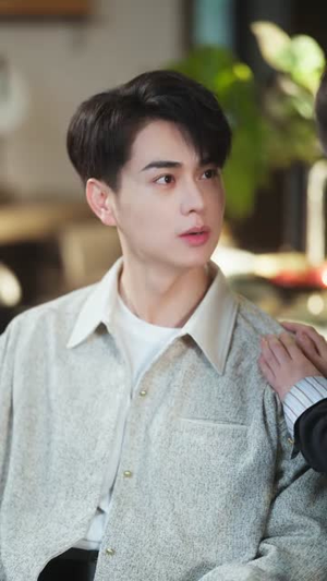 遇你听欢（80集）甜宠短剧