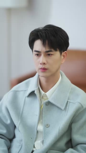 遇你听欢（80集）甜宠短剧