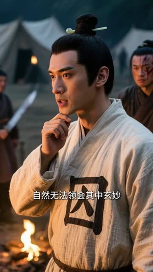 全家流放,三岁奶娃带飞全场短剧全集在线看 全家流放,三岁奶娃带飞全场(32集)萌宝短剧