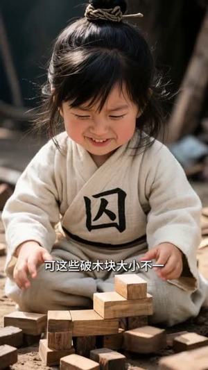 全家流放,三岁奶娃带飞全场短剧全集在线看 全家流放,三岁奶娃带飞全场(32集)萌宝短剧