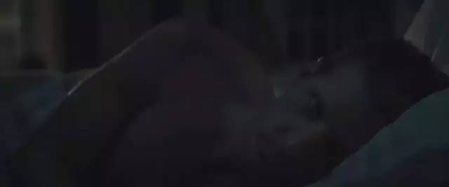 悬疑惊悚电影 安雅·泰勒-乔伊 奥利维亚·库克_安雅·泰勒-乔伊