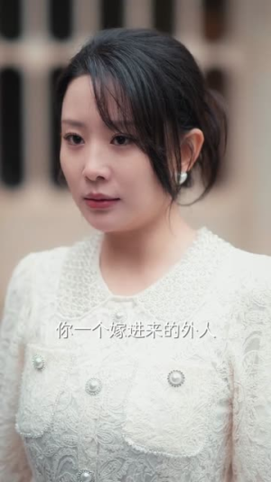 短剧这个房子你抢不走全集在线看 免费高清短剧资源 这个房子你抢不走(75集)逆袭短剧