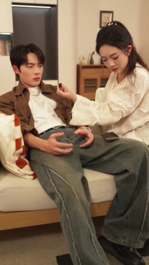 隐主归来短剧全集观看 冷艳总裁甜恋免费看 隐主归来,冷艳总裁爱上我(81集)逆袭短剧