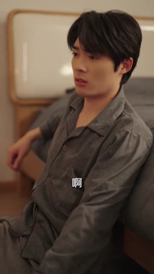 隐主归来短剧全集观看 冷艳总裁甜恋免费看 隐主归来,冷艳总裁爱上我(81集)逆袭短剧