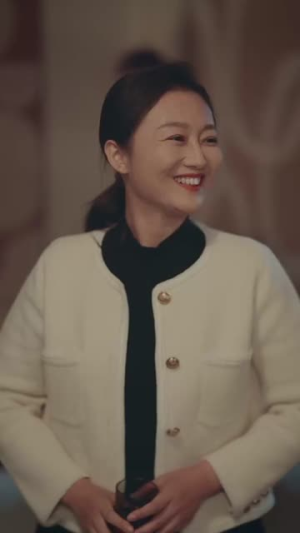 短剧紫罗兰之恋全集免费观看,紫罗兰情82集看不停 紫罗兰之恋(82集)甜宠短剧