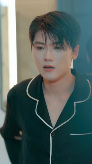 短剧我的老婆是螳螂精好看吗?为什么让人停不下来 我的老婆是螳螂精(53集)仙侠短剧