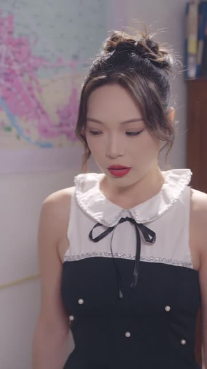 权路反击短剧免费观看,89集全集在线看 权路反击(89集)逆袭短剧