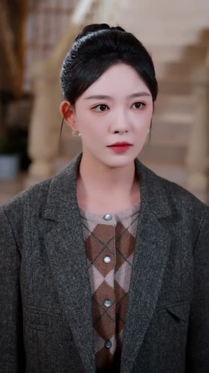 短剧觉醒后我教他分清界限64集全免|觉醒后教你划清界限全集在线观看 觉醒后,我教他分清界限(64集)逆袭短剧