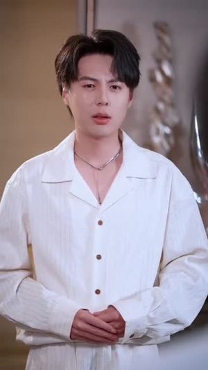 短剧觉醒后我教他分清界限64集全免|觉醒后教你划清界限全集在线观看 觉醒后,我教他分清界限(64集)逆袭短剧