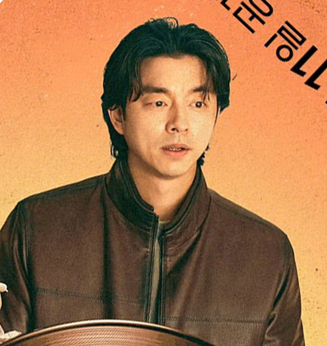 梦响年代孔刘_韩剧梦响年代 宋慧乔孔刘合作 800亿韩元年代剧