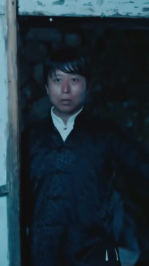 短剧月落乌啼霜满天全集免费看,一口气追完40集 月落乌啼霜满天(40集)逆袭短剧