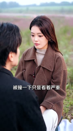 裴总夫人贪财又好色短剧全集,79集完整版在线观看 裴总,夫人她贪财又好色(79集)甜宠短剧