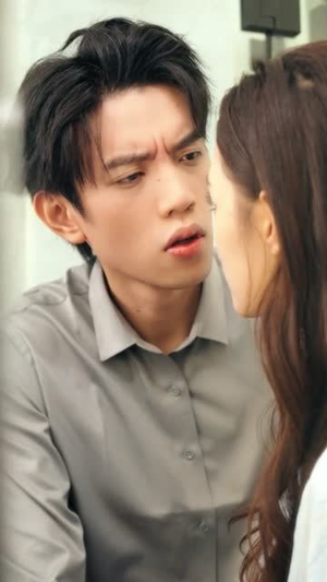 裴总夫人贪财又好色短剧全集,79集完整版在线观看 裴总,夫人她贪财又好色(79集)甜宠短剧