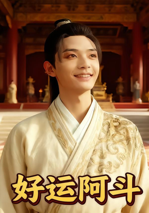 好运阿斗70集全集免费观看,短剧在线看 好运阿斗(70集)逆袭短剧
