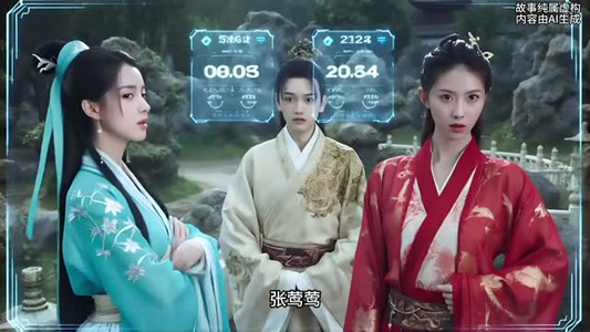 好运阿斗70集全集免费观看,短剧在线看 好运阿斗(70集)逆袭短剧