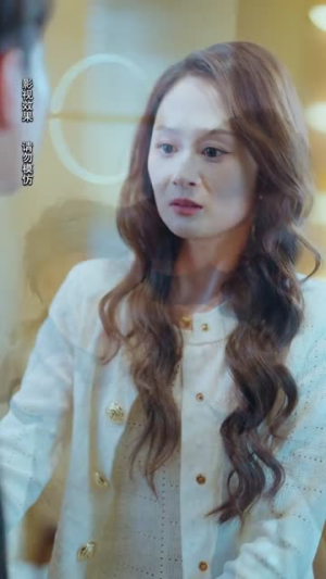 错把婆婆当保姆（50集）逆袭短剧