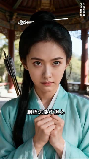 必爆选秀全集免费看,45集完整选秀短剧在线 必爆选秀(45集)逆袭短剧