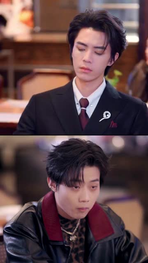 胖妞退婚后带娃逆袭,全集在线免费看 胖妞被退婚后,光芒万丈携娃归来(81集)逆袭短剧