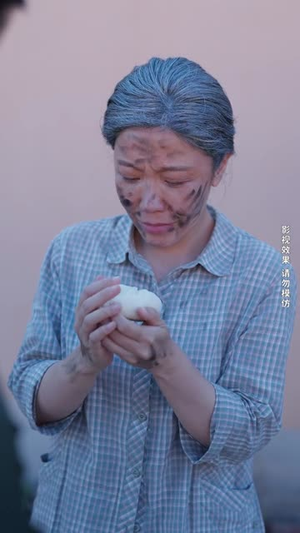 短剧一饭之恩值万金88集免费观看,全集在线看 一饭之恩值万金(88集)逆袭短剧